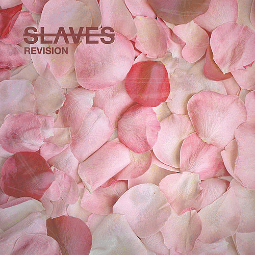 Slaves (USA) : Revision